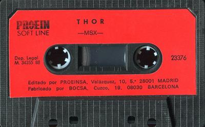 Thor - Cart - Front (Europe) - 1175x732