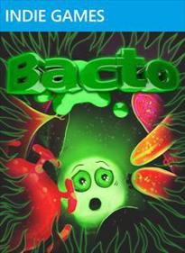 Bacto - Box - Front (World) - 219x300