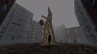 Sanguine Sanctum - Screenshot - Gameplay (null) - 1920x1080