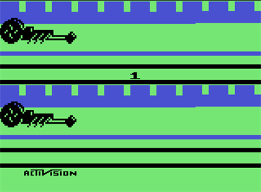 Dragster - Screenshot - Game Title (null) - 639x469