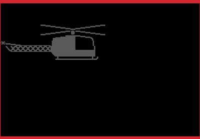 Elicotteri - Screenshot - Game Title (null) - 602x418