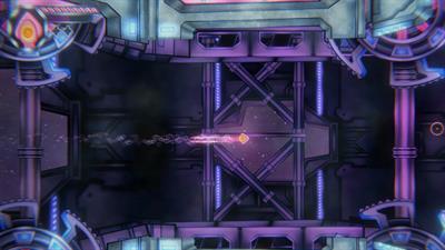 Dawn of the Celestialpod - Screenshot - Gameplay (null) - 1920x1080
