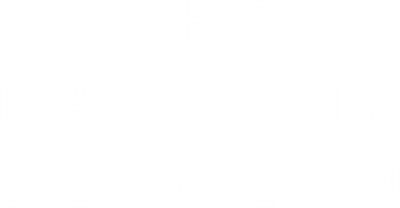 The Gardens Between - Clear Logo (World) - 1500x781