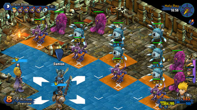 Rainbow Skies - Screenshot - Gameplay (null) - 1024x576