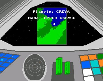 Jeu De La Gloire - Screenshot - Game Title (null) - 654x511
