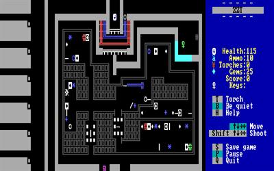 5087 - Screenshot - Gameplay (null) - 640x400