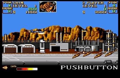 Area 88 - Screenshot - Gameplay (null) - 689x451