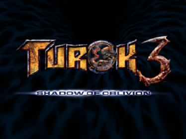 Turok 3: Shadow of Oblivion - Screenshot - Game Title (null) - 640x480
