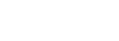 Construction Simulator - Clear Logo (null) - 996x343