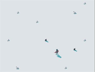 North - Screenshot - Gameplay (null) - 663x500