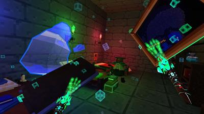 Smash Hit Plunder - Screenshot - Gameplay (null) - 1920x1080