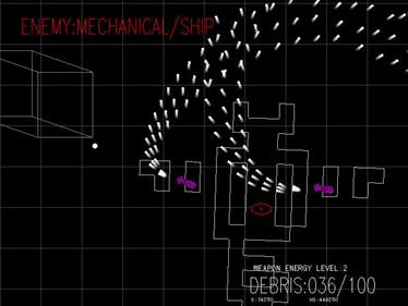 Clean Asia! - Screenshot - Gameplay (null) - 640x480