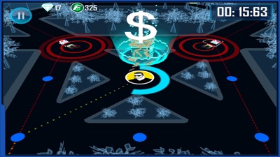 Fat City - Screenshot - Gameplay (null) - 1280x720
