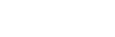 Choo-Choo Charles - Clear Logo (null) - 1155x373