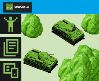 WLOKU - Fanart - Box - Front (null) - 320x261