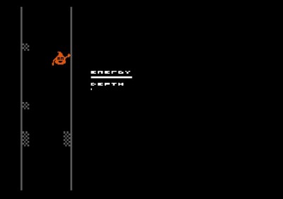 Poop's Journey - Screenshot - Gameplay (null) - 619x435