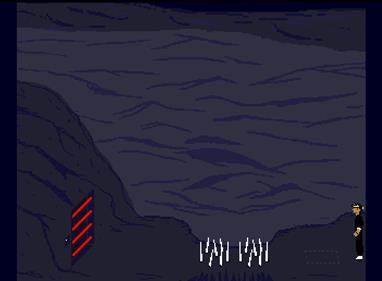Captain Bonus in Another World - Screenshot - Gameplay (null) - 702x516