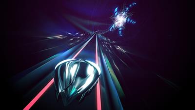 Thumper - Screenshot - Gameplay (null) - 1920x1080