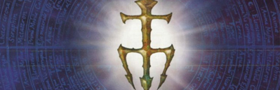 Heretic2R - Fanart - Background (null) - 1920x620