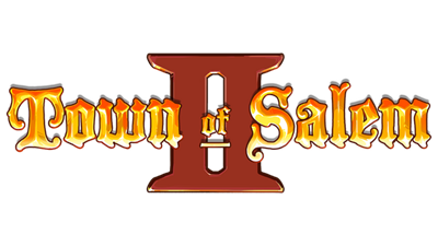 Town of Salem 2 - Clear Logo (null) - 640x360