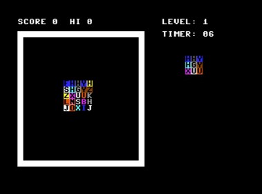 Find 9 - Screenshot - Gameplay (null) - 680x504