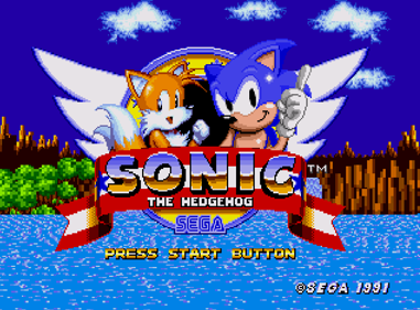 Sonic 1 Co-op - Screenshot - Game Title (null) - 635x468