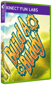 Build A Buddy - Box - 3D (World) - 841x1358