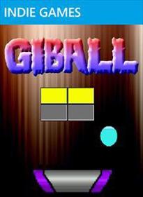 Giball - Box - Front (World) - 219x300