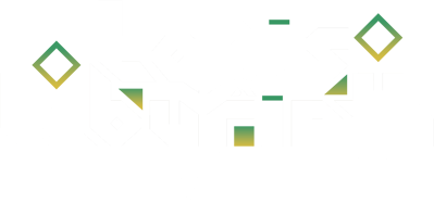 Lapis x Labyrinth - Clear Logo (null) - 7280x3414