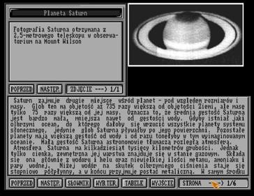 Astron Baza - Screenshot - Gameplay (null) - 687x530