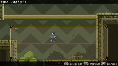 DoppelGanger - Screenshot - Gameplay (null) - 1920x1080
