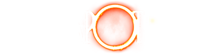 Fear The Spotlight - Clear Logo (null) - 2161x586