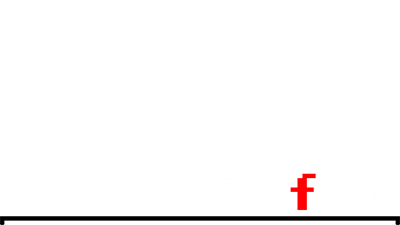 Blessed Surface - Clear Logo (null) - 640x360