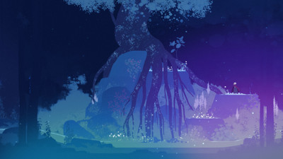 Neva - Screenshot - Gameplay (null) - 1920x1080