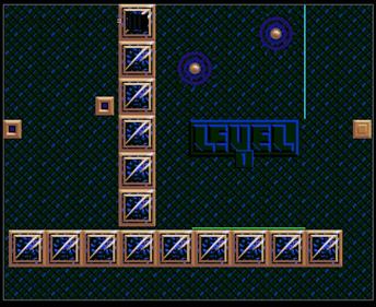 XFI - Screenshot - Gameplay (null) - 650x530