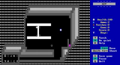 16 Horribly Boring Games That Will Keep You On The Edge Of Your Chair - Screenshot - Gameplay (null) - 640x350