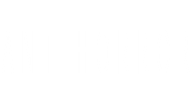 Antihorror - Clear Logo (null) - 640x360