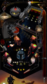 The Mandalorian (iDigStuff) - Screenshot - Gameplay (null) - 2153x3837