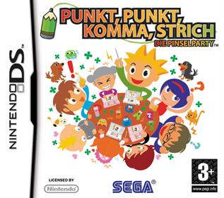 PictoImage - Box - Front (Europe) - 768x680