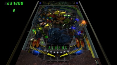 Aliens Infestation - Screenshot - Gameplay (null) - 1920x1080
