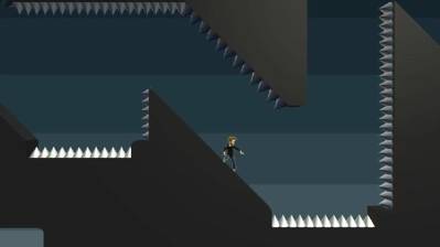 Avatars Don't Bleed - Screenshot - Gameplay (World) - 1000x562