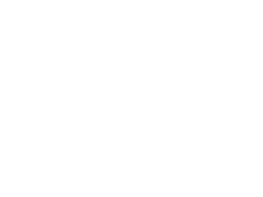 Solar Ash - Clear Logo (null) - 2892x2161