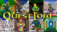 QuestLord - Box - Front (null) - 620x350