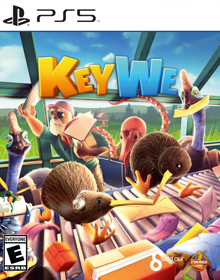 KeyWe - Box - Front (North America) - 752x958