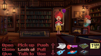 Thimbleweed Park - Screenshot - Gameplay (null) - 1920x1080
