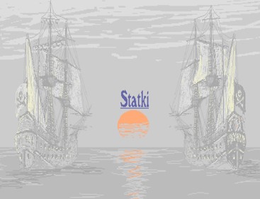 Statki - Screenshot - Game Title (null) - 659x504