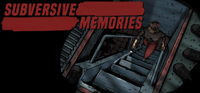 Subversive Memories - Banner (null) - 460x215