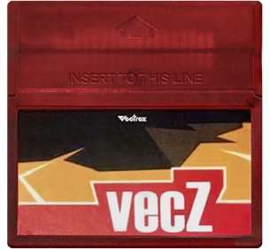 vecZ - Cart - Front (Europe) - 700x644