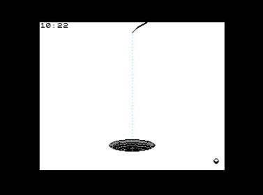 Liezere - Screenshot - Gameplay (null) - 682x507