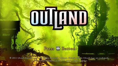 Outland - Screenshot - Game Title (null) - 1920x1080
